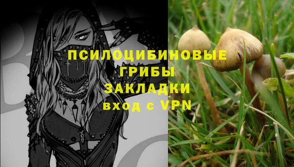 прущий лед Абинск