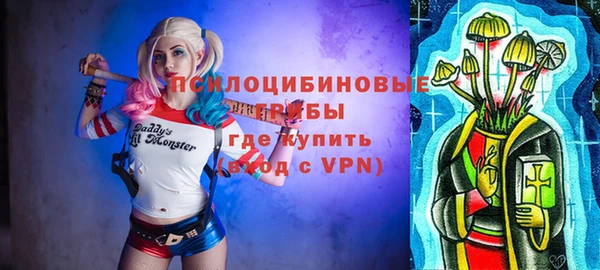 МДПВ Нягань
