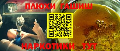 гашик Кунгур